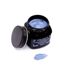 Rich Conditioner Heart of glass