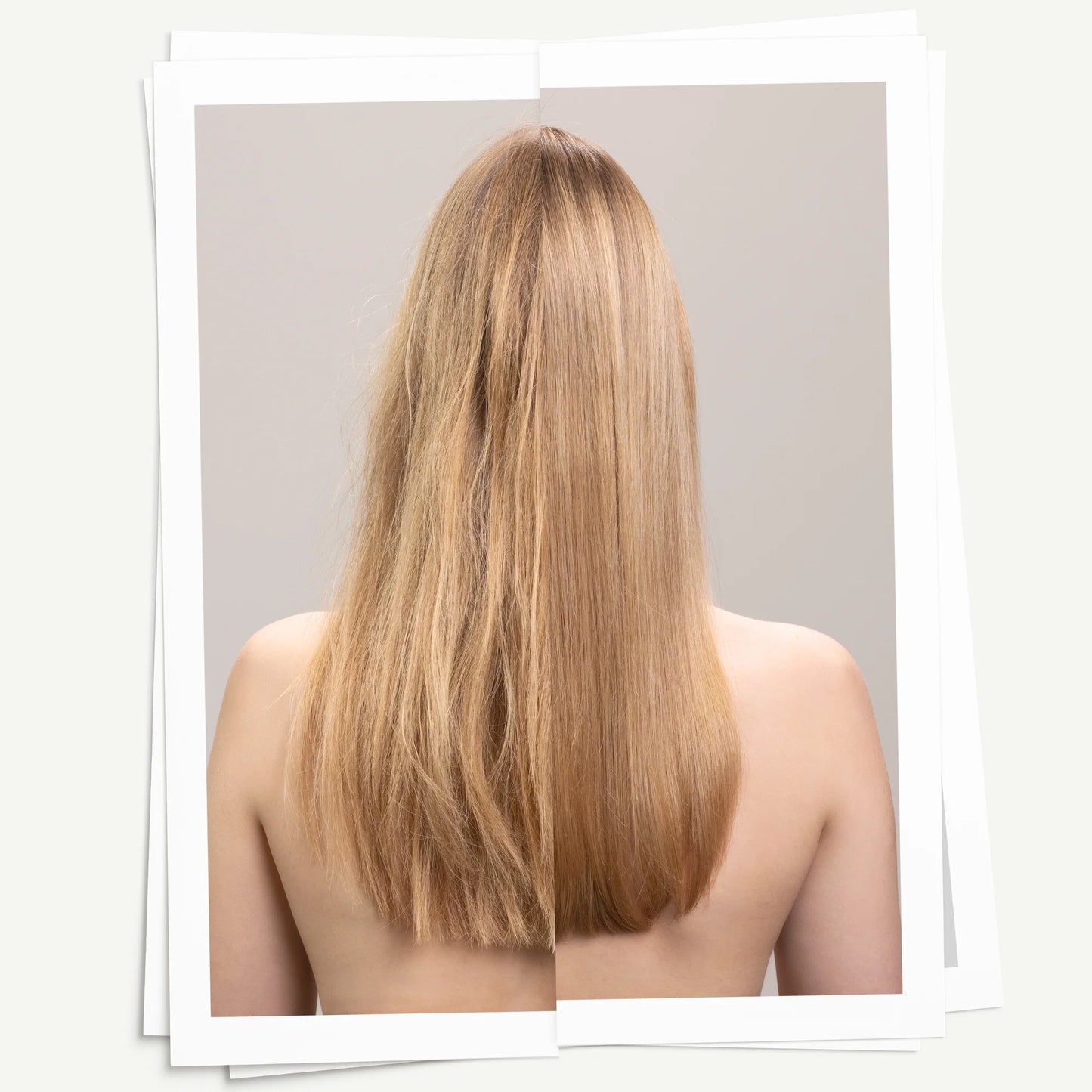 ESSENTIAL HAIRCARE NOUNOU Conditioner