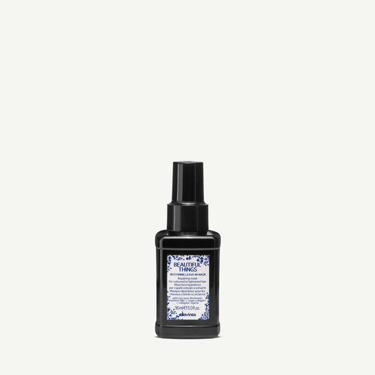 Beautiful Things 90ml - Davines Leave-In Mask