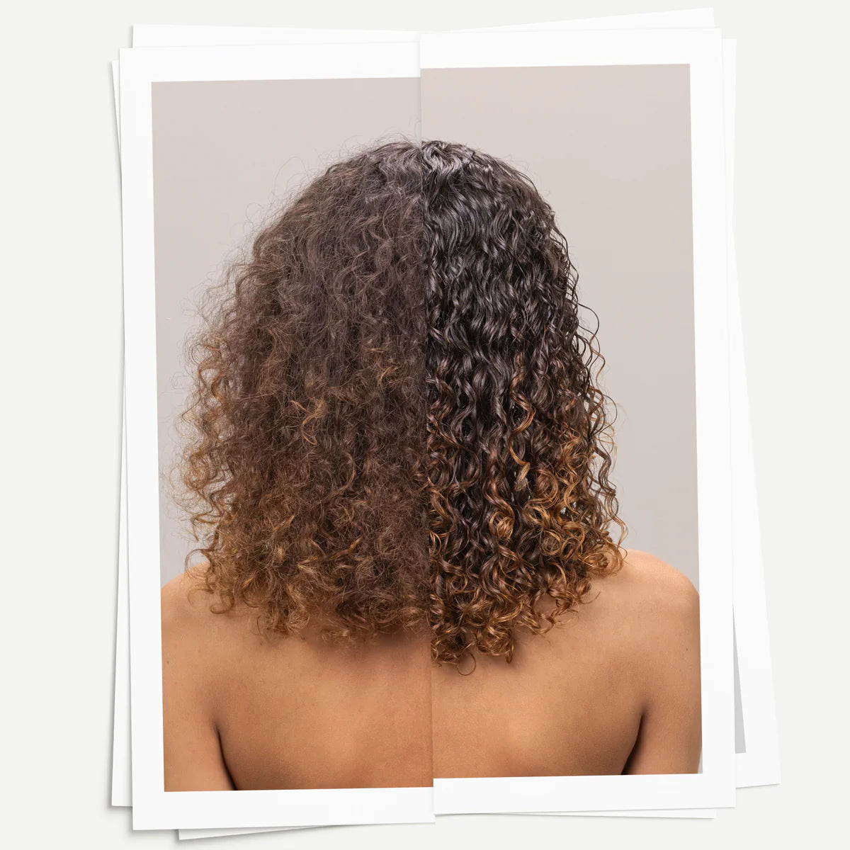 ESSENTIAL HAIRCARE LOVE CURL Conditioner Davines