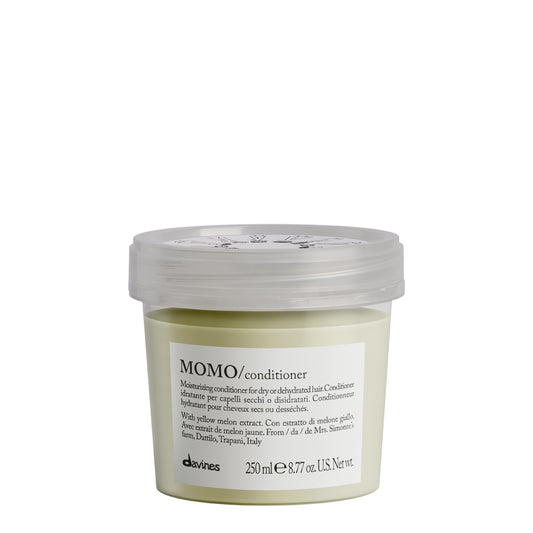 MOMO Conditioner - Davines 250 ml
