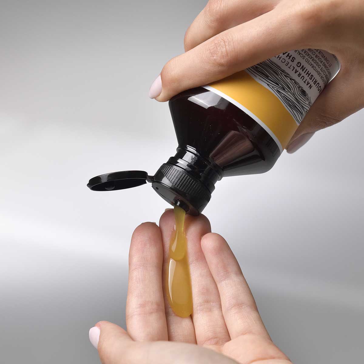 Davines Pflegeset – Shampoo &amp; Maske für trockenes Haar, 250 ml + 250 ml