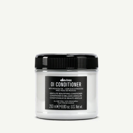 Oi Conditioner