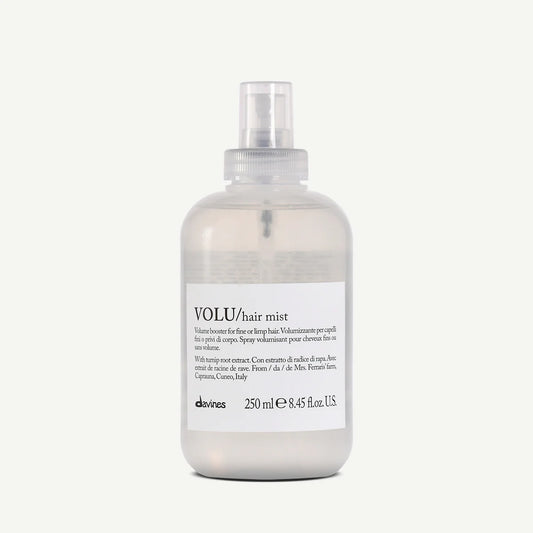 Davines VOLU Mist – Volumenspray 250 ml